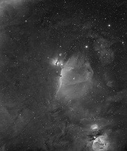 ori100mm.jpg ori100mm.jpg