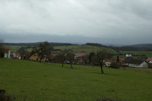 _MG_9609_1400.jpg _MG_9609_1400.jpg