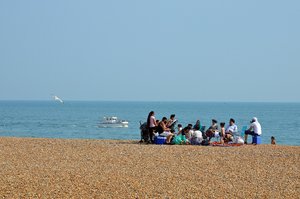 DSC_1833.JPG DSC_1833.JPG