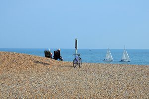 DSC_1868.JPG DSC_1868.JPG