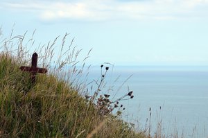 DSC_2181.JPG DSC_2181.JPG