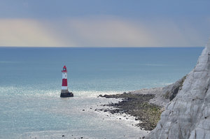 DSC_2283.JPG DSC_2283.JPG