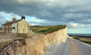 DSC_2473.JPG DSC_2473.JPG