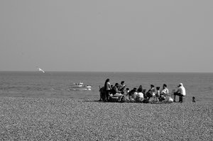 DSC_1833a.JPG DSC_1833a.JPG