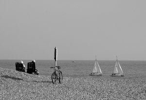 DSC_1868a.JPG DSC_1868a.JPG