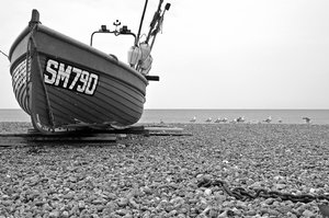 DSC_1892a.JPG DSC_1892a.JPG