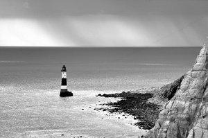 DSC_2283a.JPG DSC_2283a.JPG