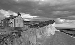 DSC_2473a.JPG DSC_2473a.JPG