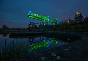 1comp_IMGP3378-2 Kopie.jpg