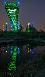 1comp_IMGP3380-2 Kopie.jpg