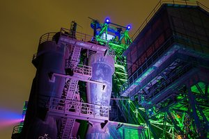 1comp_IMGP3387-2 Kopie.jpg