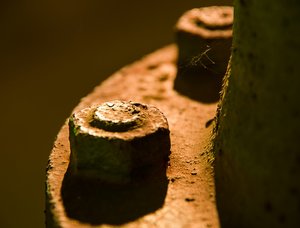 1comp_IMGP3391-2 Kopie.jpg