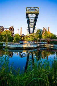 IMGP4764-2 Kopie.jpg