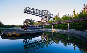 IMGP4765-2 Kopie.jpg