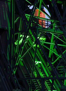 IMGP4790-2 Kopie.jpg