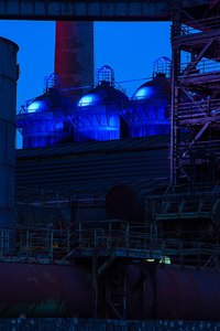 IMGP4795-3 Kopie.jpg