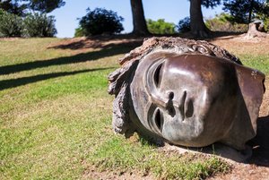 comp_IMG_5668.jpg comp_IMG_5668.jpg