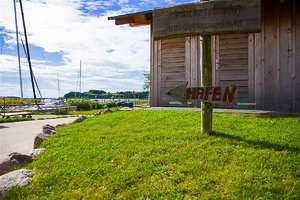 IMGP5014-2 Kopie.jpg