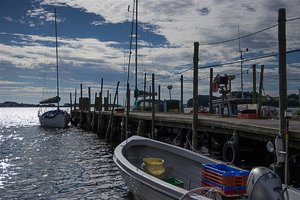 IMGP5017-2 Kopie.jpg