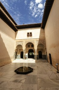 comp__DSC4484.jpg comp__DSC4484.jpg