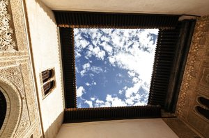 comp__DSC4480.jpg comp__DSC4480.jpg