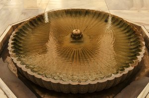 comp__DSC4476.jpg comp__DSC4476.jpg