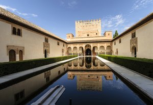 comp__DSC4507.jpg comp__DSC4507.jpg