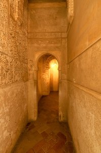 comp__DSC4501.jpg comp__DSC4501.jpg