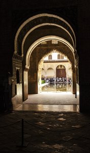 comp__DSC4489.jpg comp__DSC4489.jpg