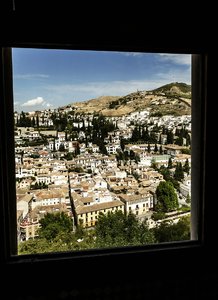 comp__DSC4477.jpg comp__DSC4477.jpg