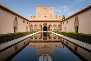 comp_IMG_5520b.jpg comp_IMG_5520b.jpg