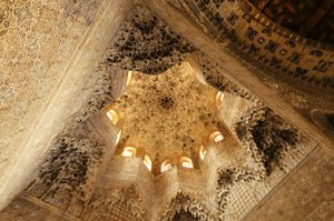 comp__DSC4513.jpg comp__DSC4513.jpg