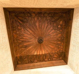 comp__DSC4471.jpg comp__DSC4471.jpg