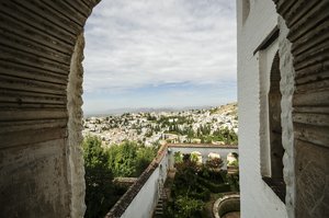 comp__DSC4428.jpg comp__DSC4428.jpg