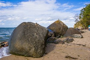 IMGP5048-2 Kopie.jpg