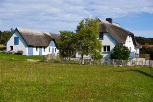 IMGP5057-2 Kopie.jpg