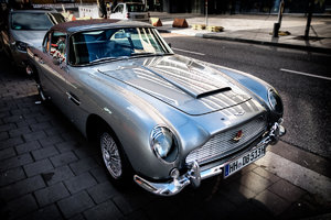 2016-02-13-_DSC6173-BE-BE_1200_.jpg 2016-02-13-_DSC6173-BE-BE_1200_.jpg