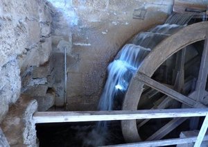 muehlental_078_640x452 - Kopie.jpg