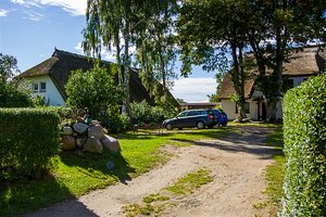 IMGP5060-2 Kopie.jpg