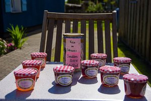 IMGP5062-2 Kopie.jpg IMGP5062-2 Kopie.jpg