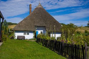 IMGP5063-2 Kopie.jpg IMGP5063-2 Kopie.jpg