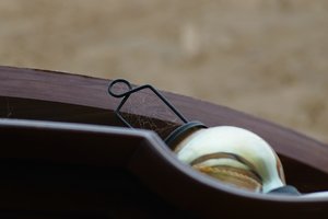 Forum DSC07515 (c) PPf.jpg