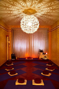 0815Erstwurf_SDIM1184_Farbe_X3FillLight+0k3_Kontrast+2k0___600x900pix.jpg 0815Erstwurf_SDIM1184_Farbe_X3FillLight+0k3_Kontrast+2k0___600x900pix.jpg