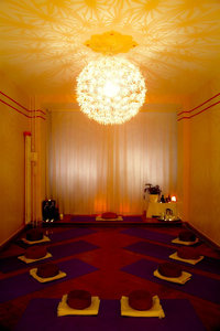 0815Erstwurf_SDIM1184_Farbe_X3FillLight-0k5___600x900pix.jpg 0815Erstwurf_SDIM1184_Farbe_X3FillLight-0k5___600x900pix.jpg