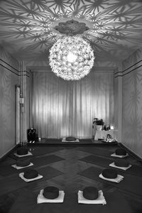 0815Erstwurf_SDIM1184_JPGooSPP422_SW___600x900pix.jpg 0815Erstwurf_SDIM1184_JPGooSPP422_SW___600x900pix.jpg