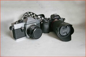 Bild - 2.jpg Bild - 2.jpg