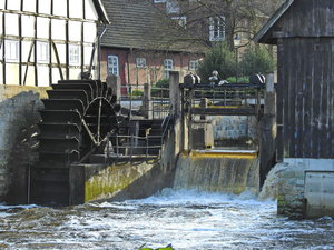 DSCN0160_Bildgröße ändern.JPG