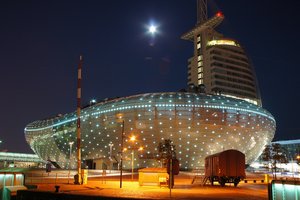 BRHV_1_klein.JPG BRHV_1_klein.JPG