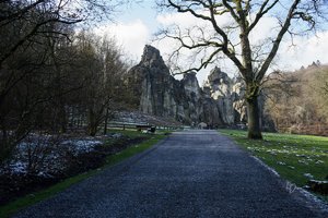 DSC00041.jpg DSC00041.jpg