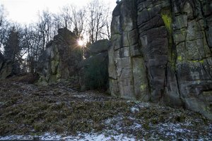 DSC00045.jpg DSC00045.jpg